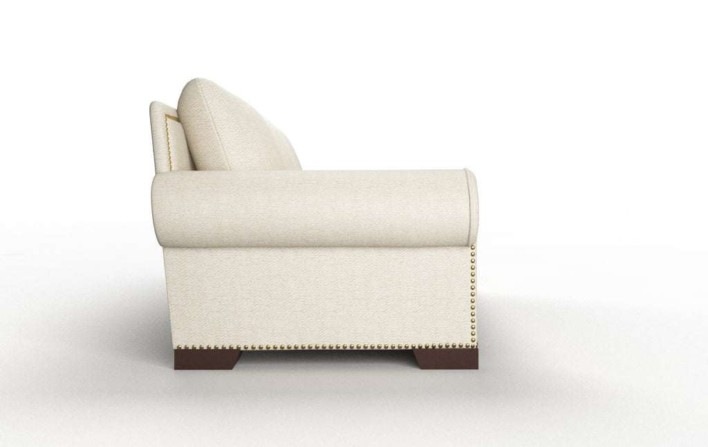 Johnson Sofa - Catalina Wheat