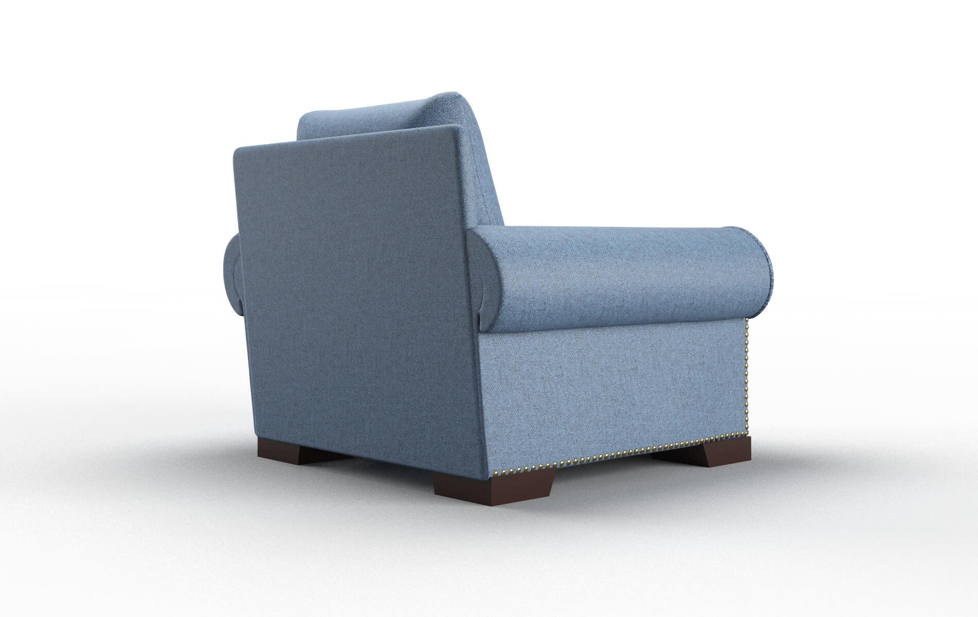 Johnson Chair - Hepburn Water