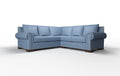 Johnson Sectional - Hepburn Water