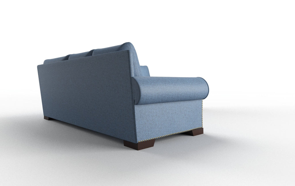 Johnson Sectional - Hepburn Water