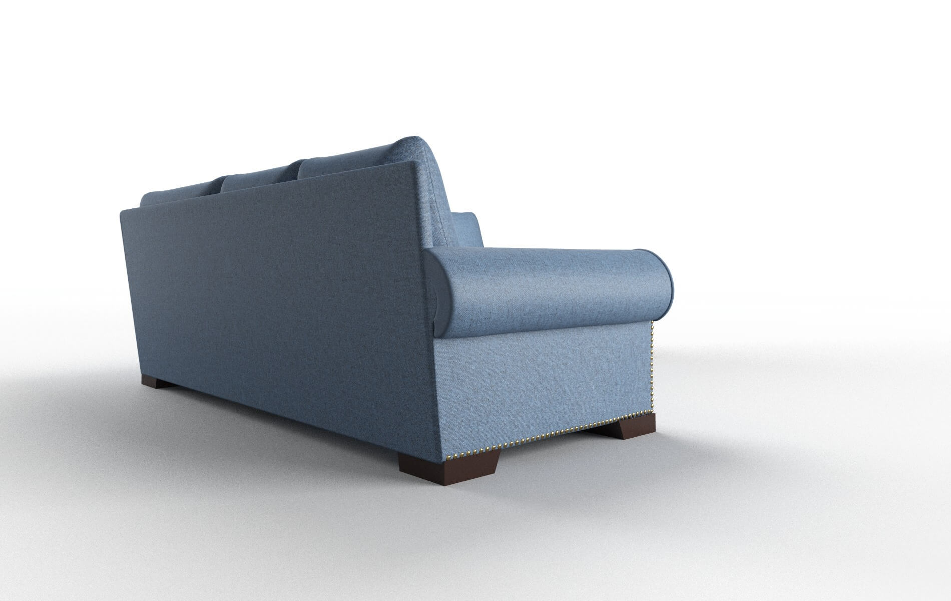 Johnson Sectional - Hepburn Water