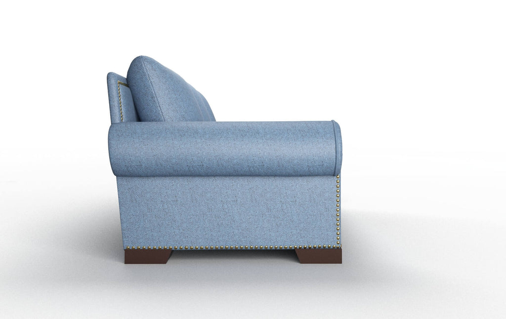 Johnson Sofa - Hepburn Water
