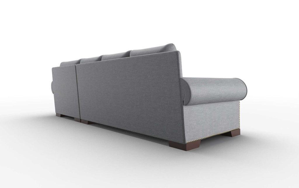 Johnson Panel - Lana Onyx