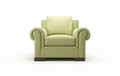 Johnson Chair - Notion Appletini