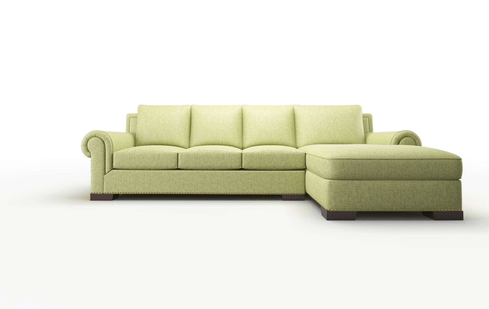 Johnson Panel - Notion Appletini
