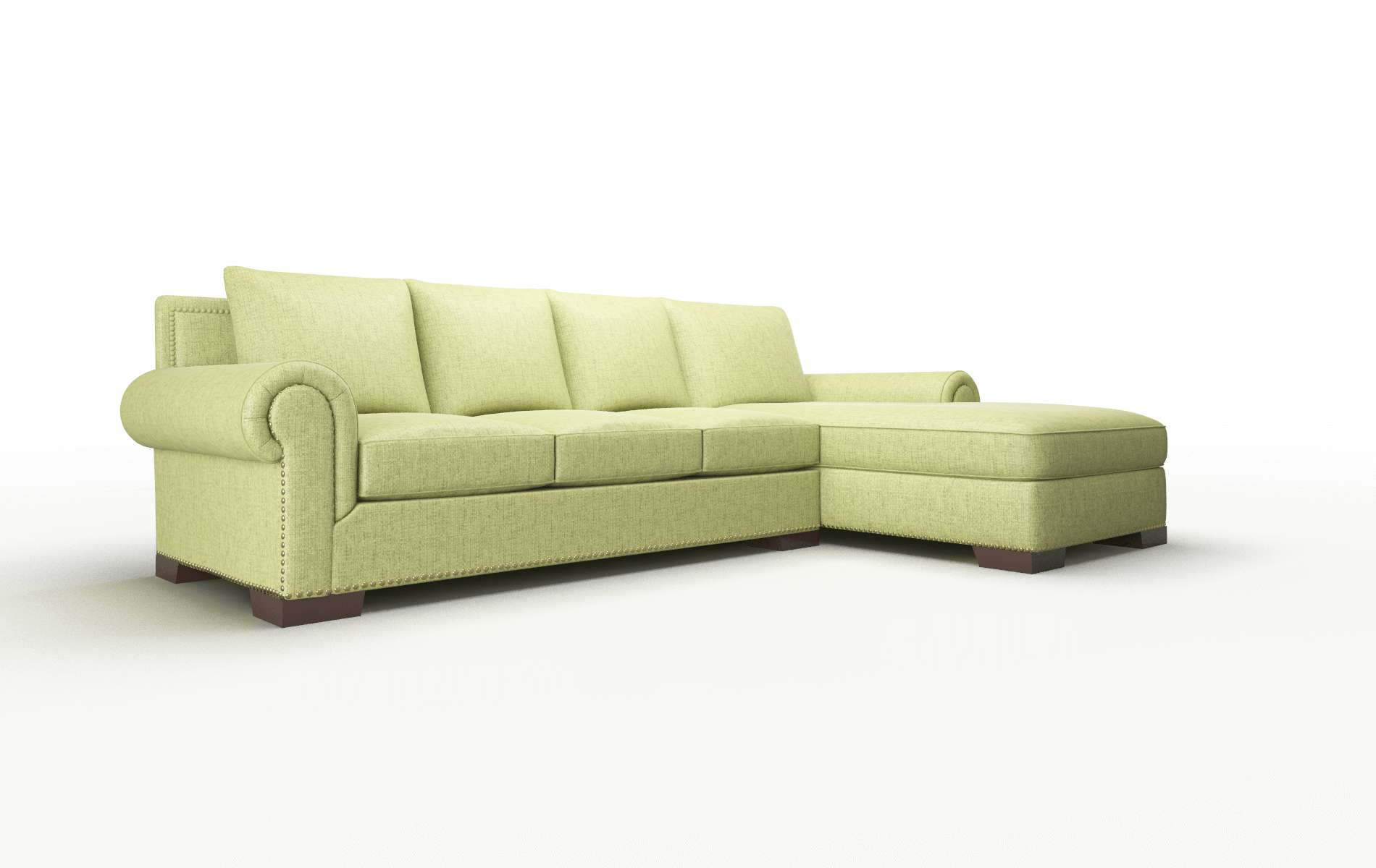 Johnson Panel - Notion Appletini