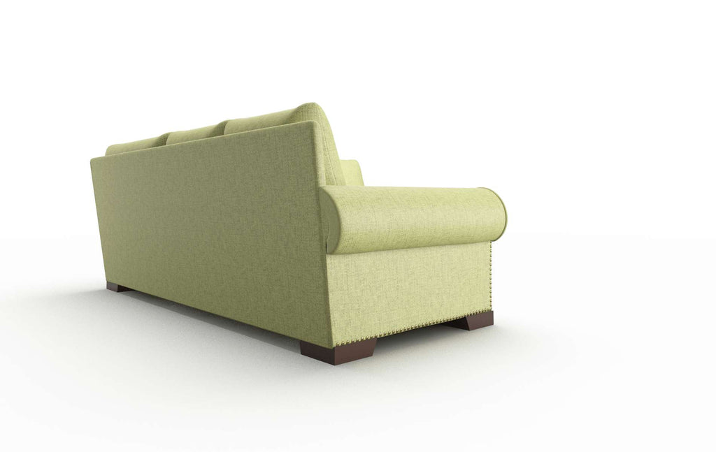Johnson Sectional - Notion Appletini