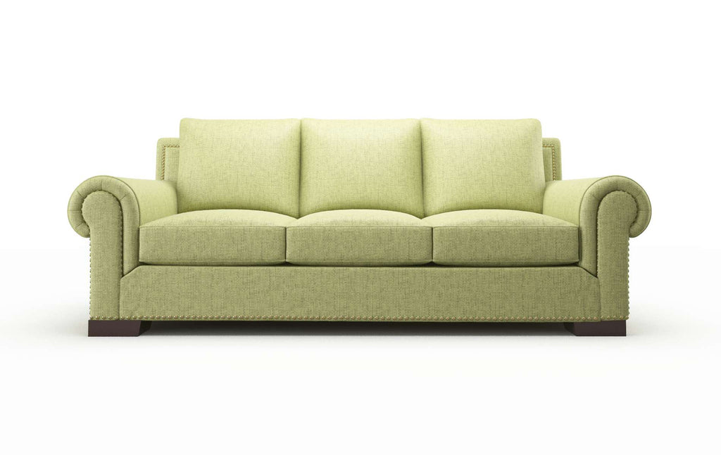 Johnson Sofa - Notion Appletini