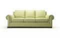 Johnson Sofa - Notion Appletini