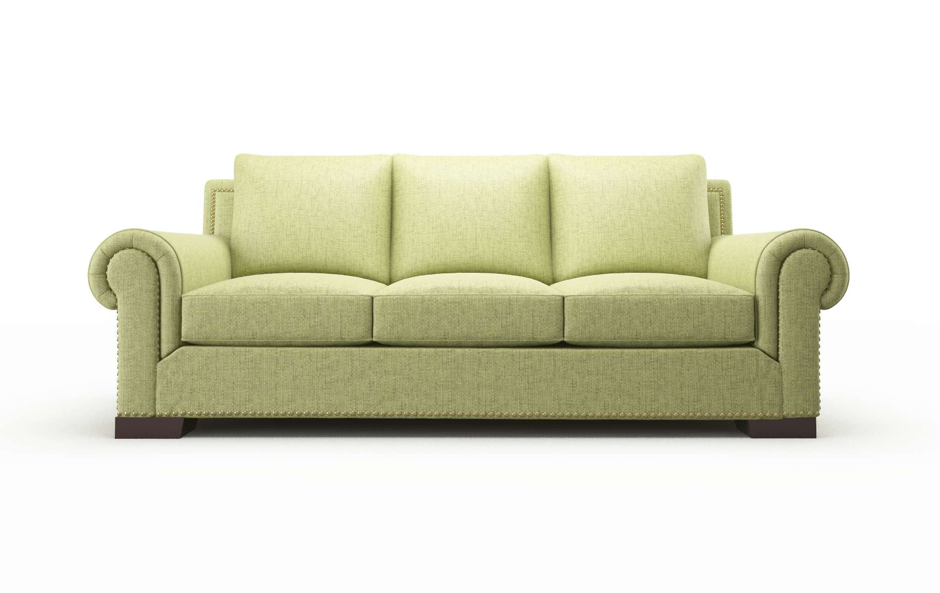 Johnson Sofa - Notion Appletini