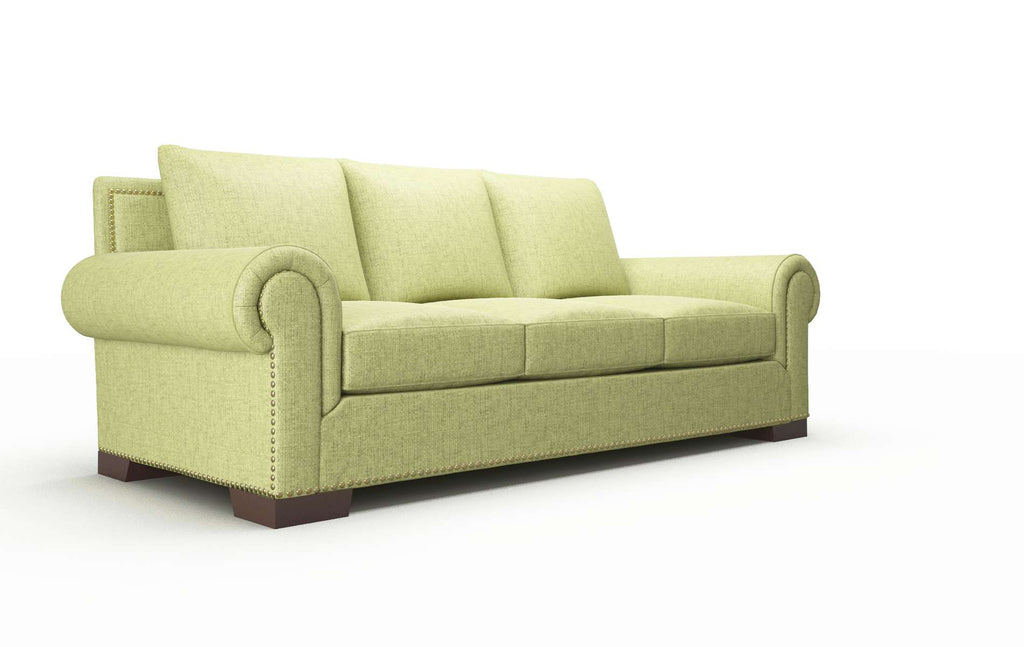 Johnson Sofa - Notion Appletini