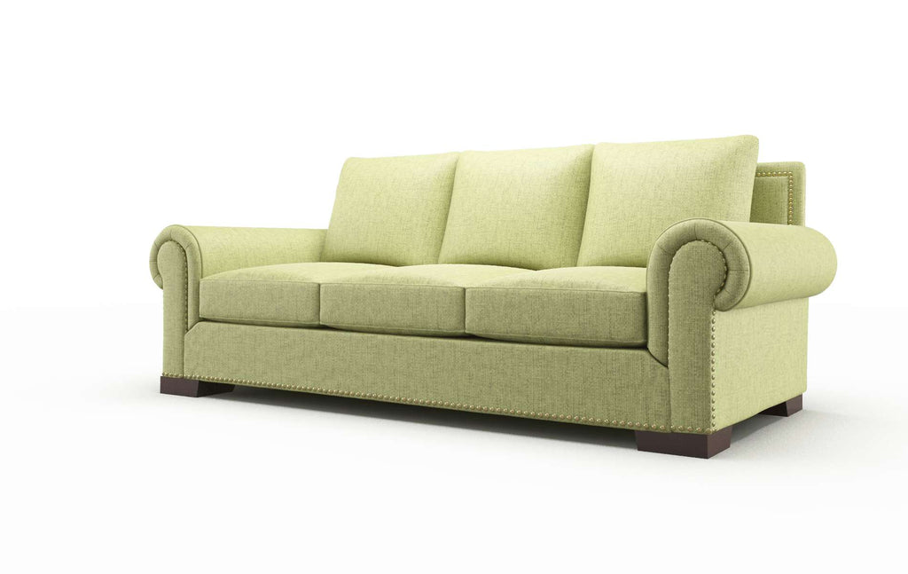 Johnson Sofa - Notion Appletini