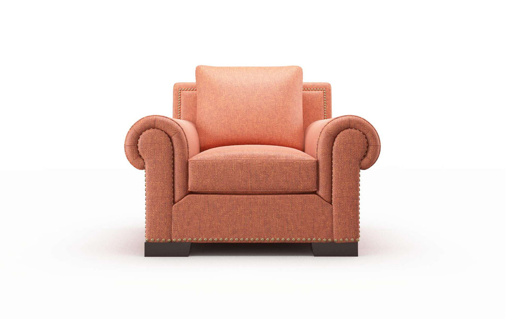 Johnson Chair - Notion Tang