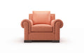 Johnson Chair - Notion Tang