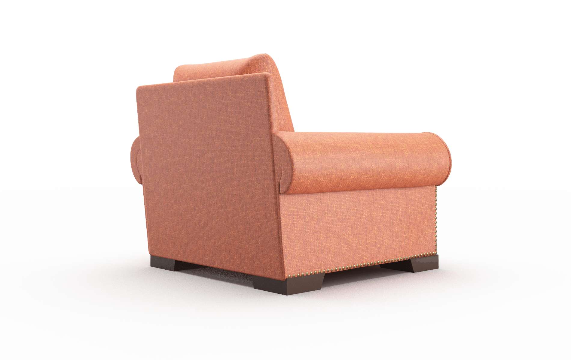 Johnson Chair - Notion Tang