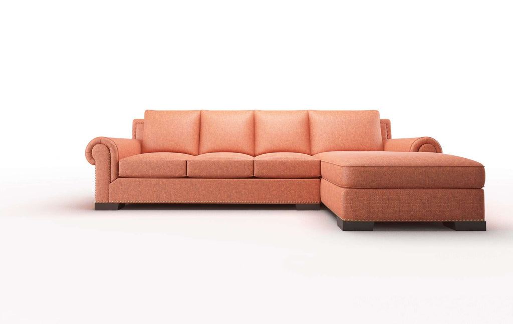 Johnson Panel - Notion Tang