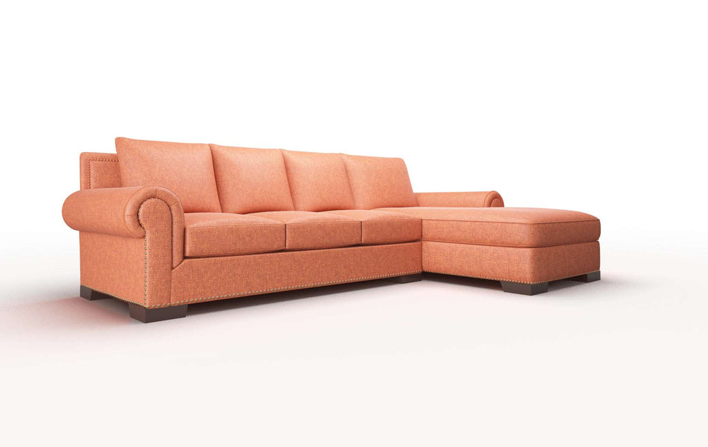 Johnson Panel - Notion Tang