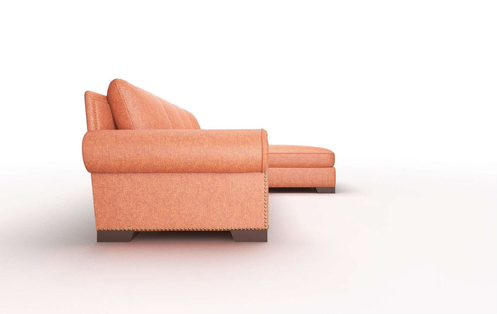 Johnson Panel - Notion Tang