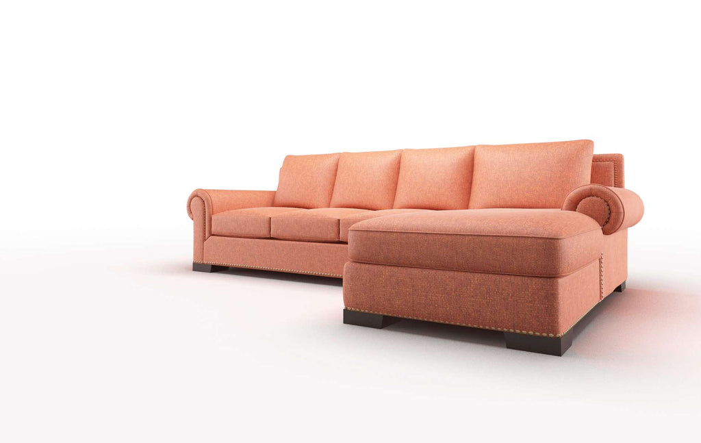 Johnson Panel - Notion Tang