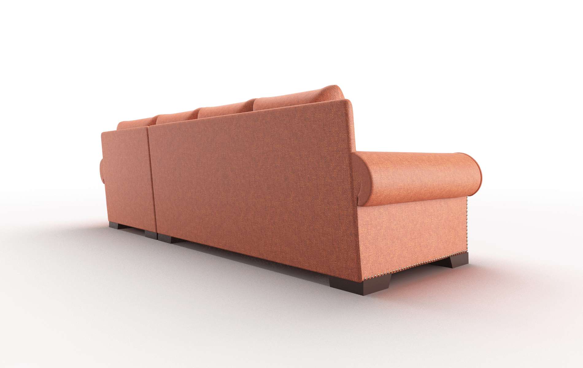 Johnson Panel - Notion Tang