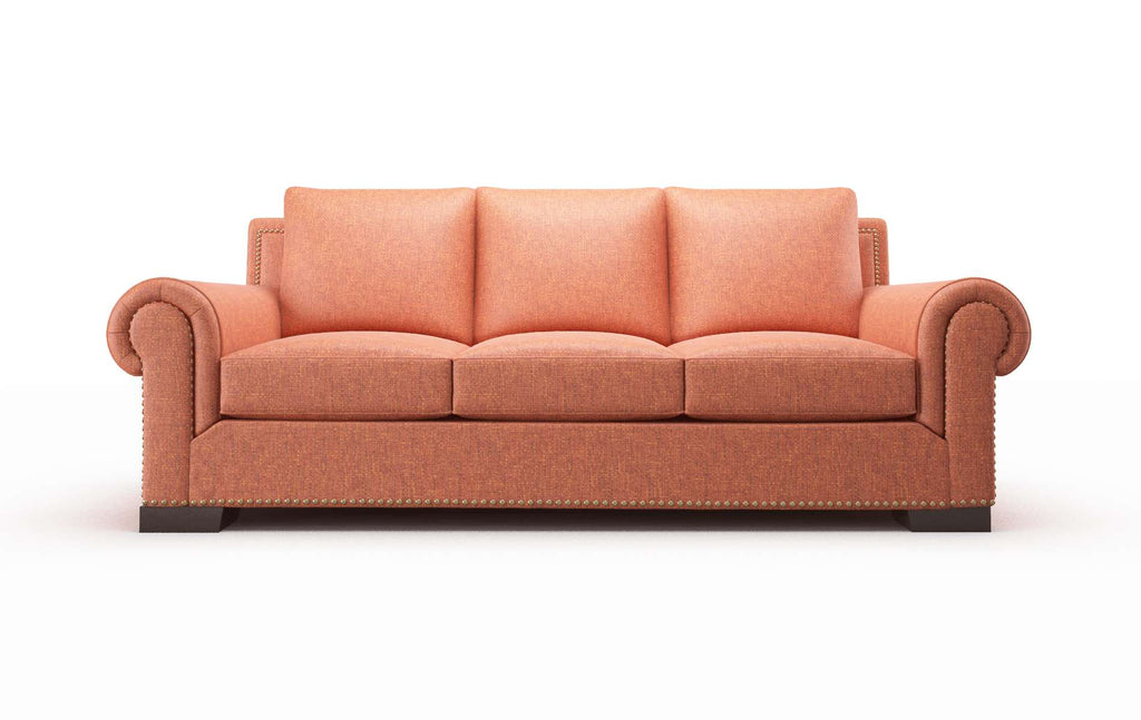Johnson Sofa - Notion Tang