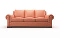Johnson Sofa - Notion Tang