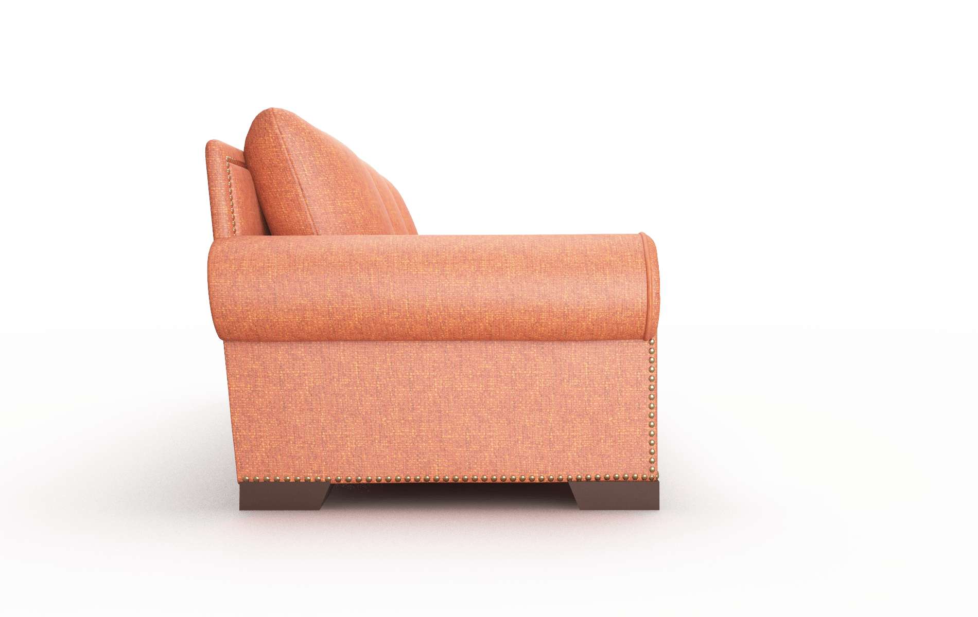 Johnson Sofa - Notion Tang