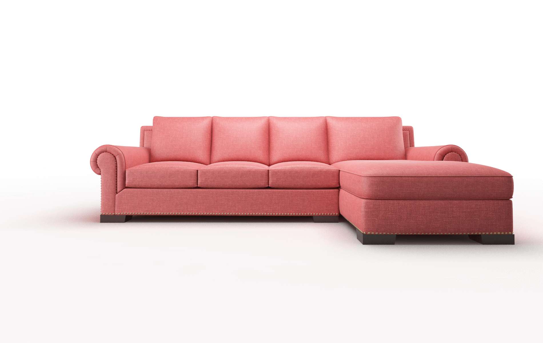 Johnson Panel - Portland Berry