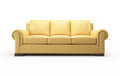 Johnson Sofa - Portland Dijon