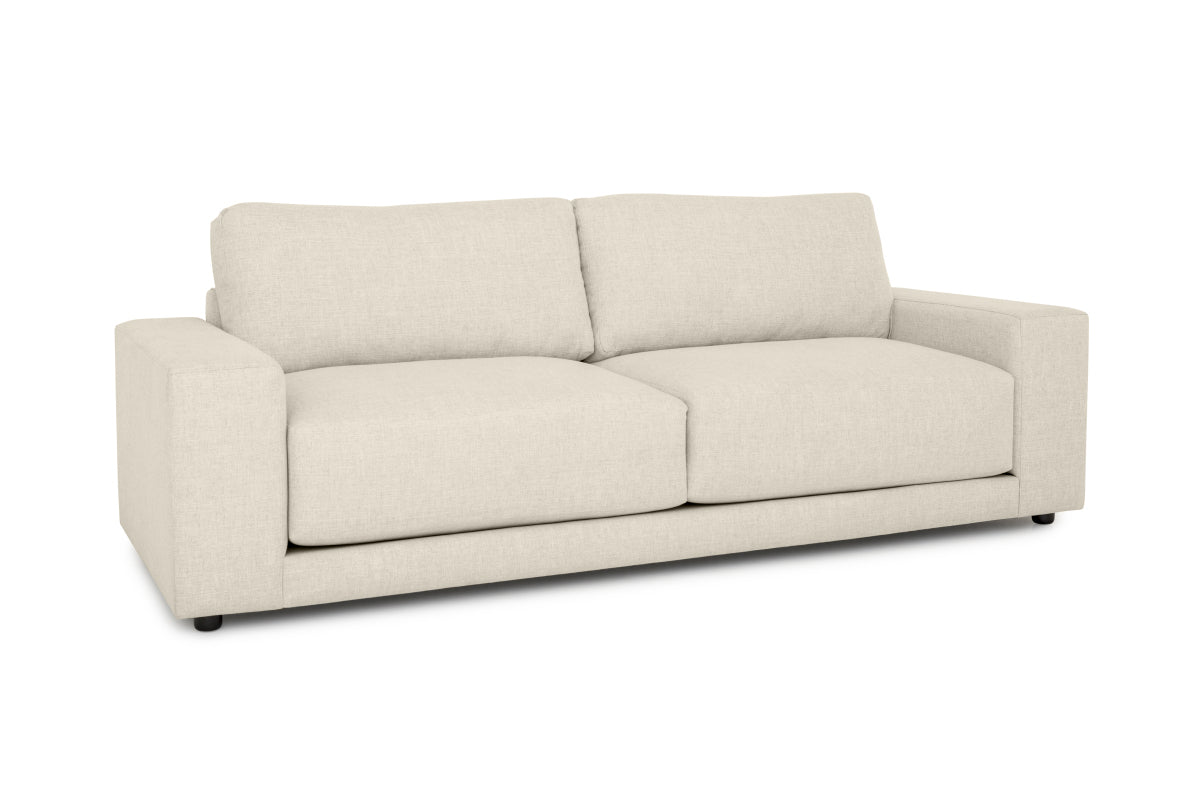 Knoxville Sofa - Catalina Ivory