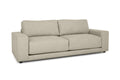 Knoxville Sofa - Catalina Linen