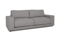 Knoxville Sofa - Catalina Silver