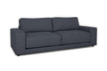 Knoxville Sofa - Hepburn Water