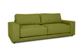 Knoxville Sofa - Notion Appletini