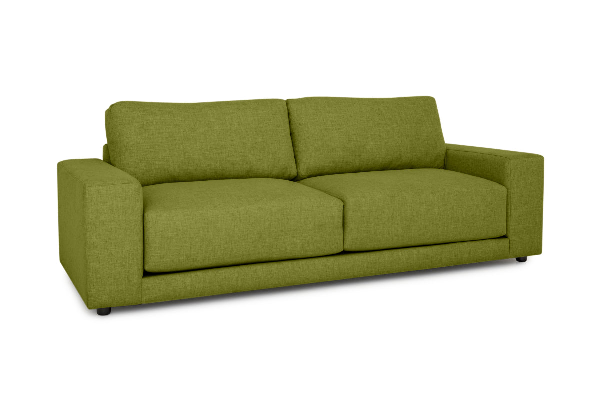 Knoxville Sofa - Notion Appletini