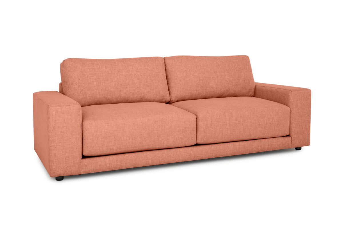 Knoxville Sofa - Notion Tang