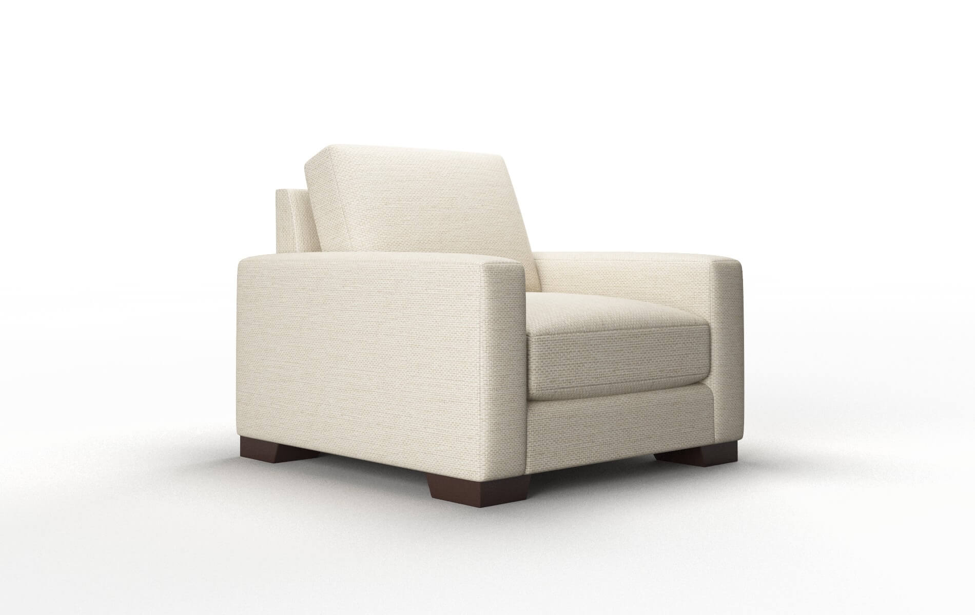 Luxe Chair - Avenger Beach