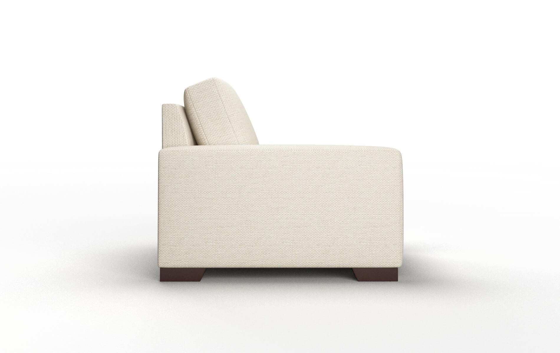 Luxe Chair - Avenger Beach