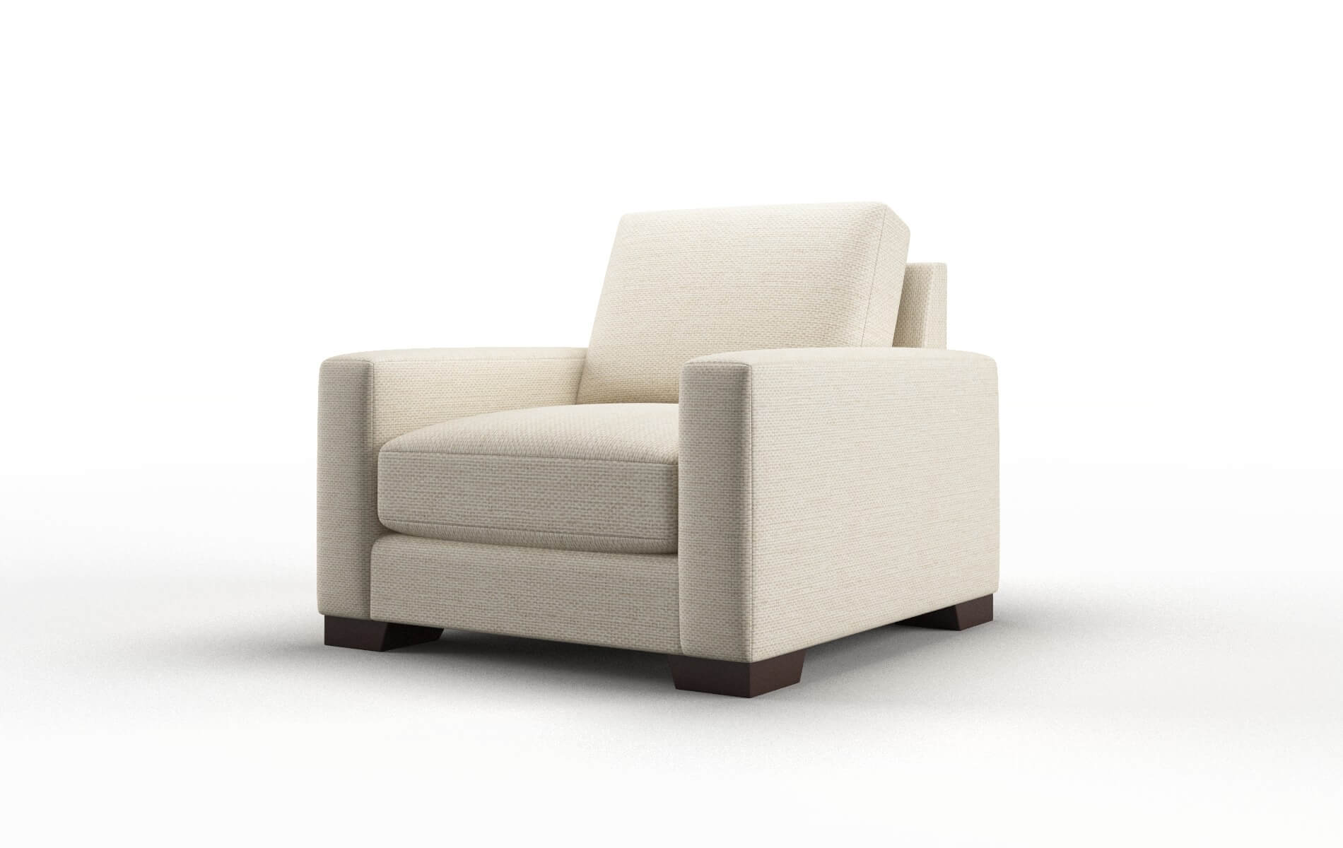 Luxe Chair - Avenger Beach