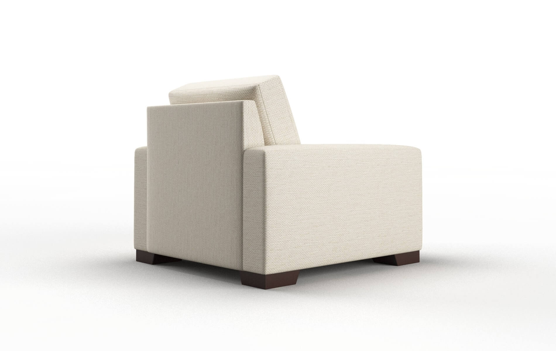 Luxe Chair - Avenger Beach