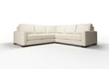Luxe Sectional - Avenger Beach