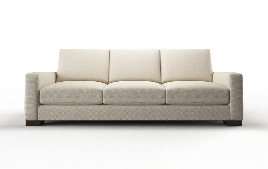 Luxe Sofa - Avenger Beach