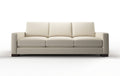 Luxe Sofa - Avenger Beach