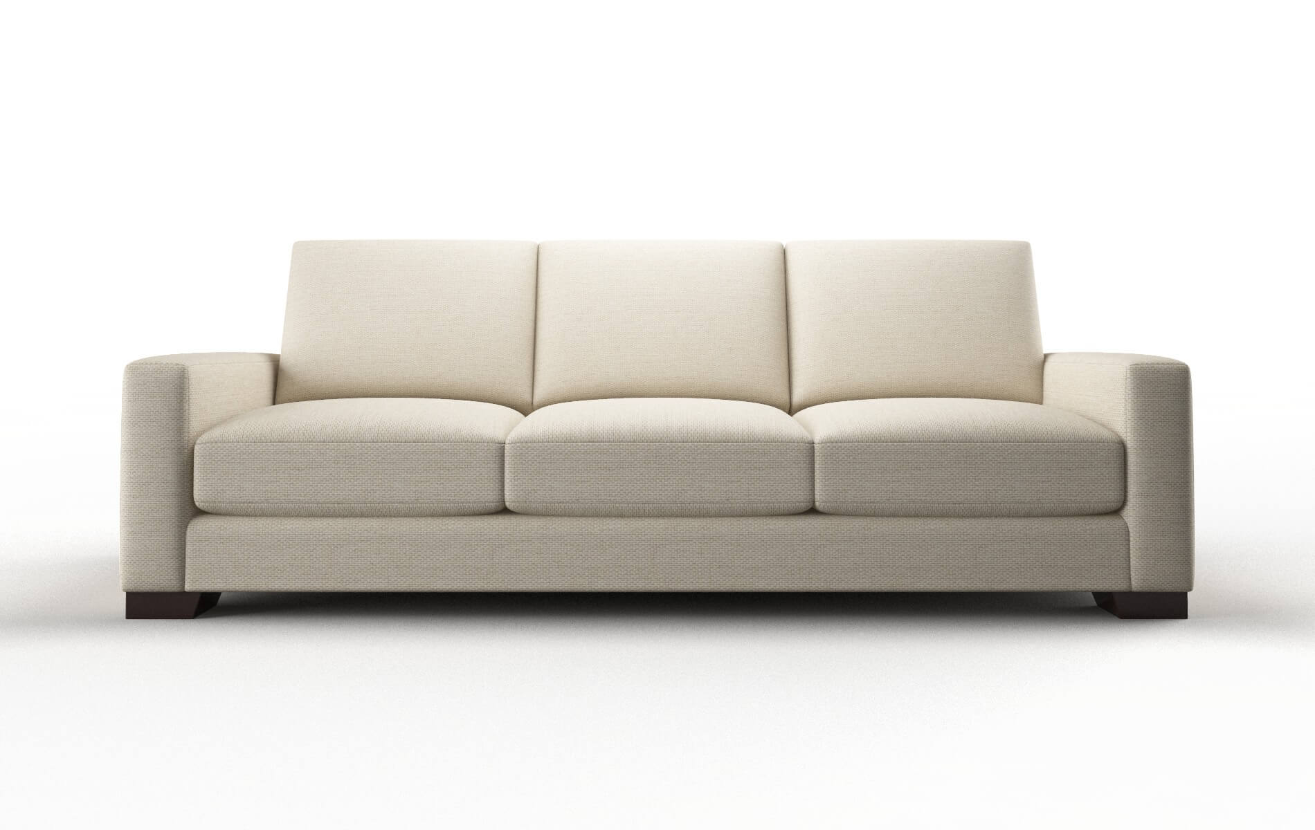 Luxe Sofa - Avenger Beach