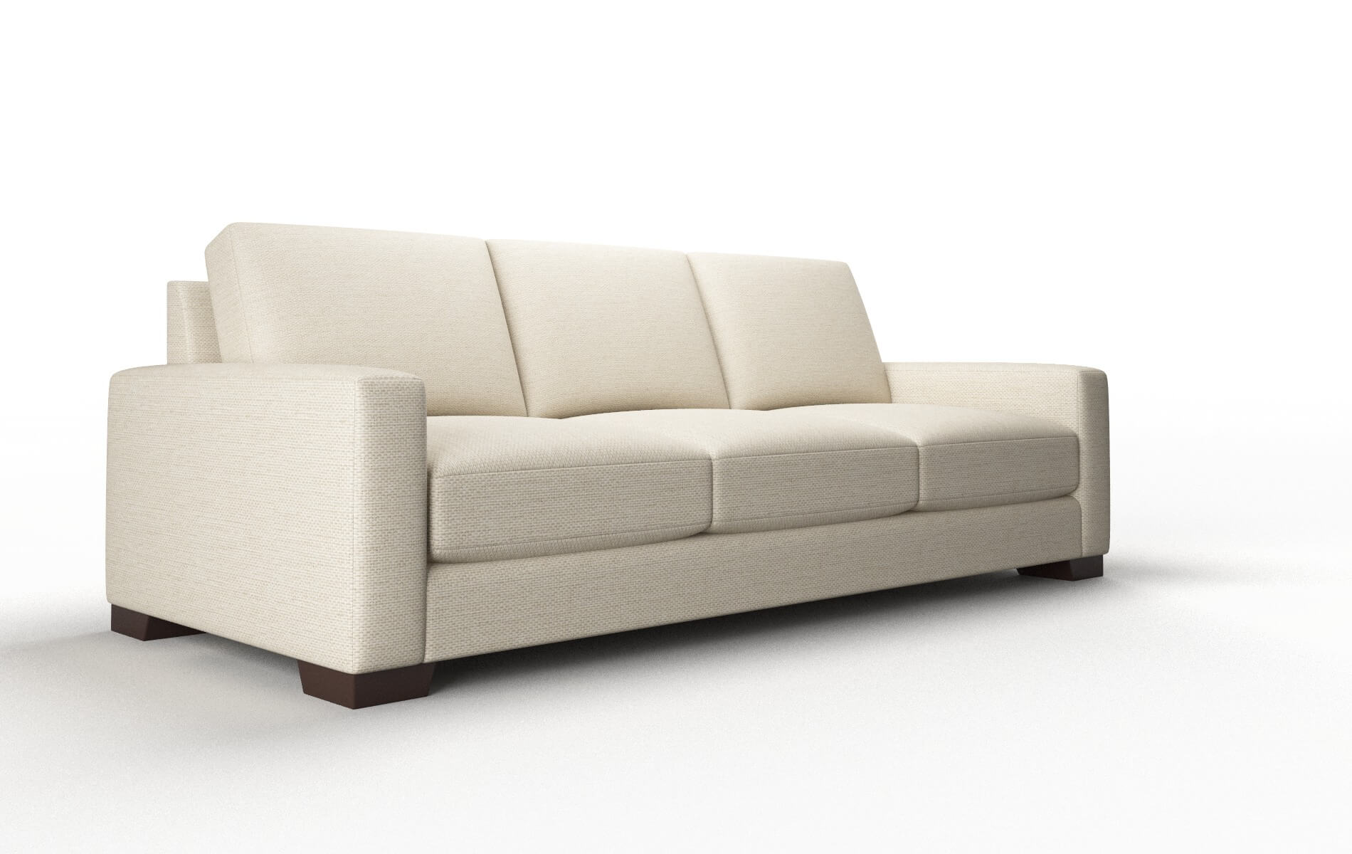 Luxe Sofa - Avenger Beach