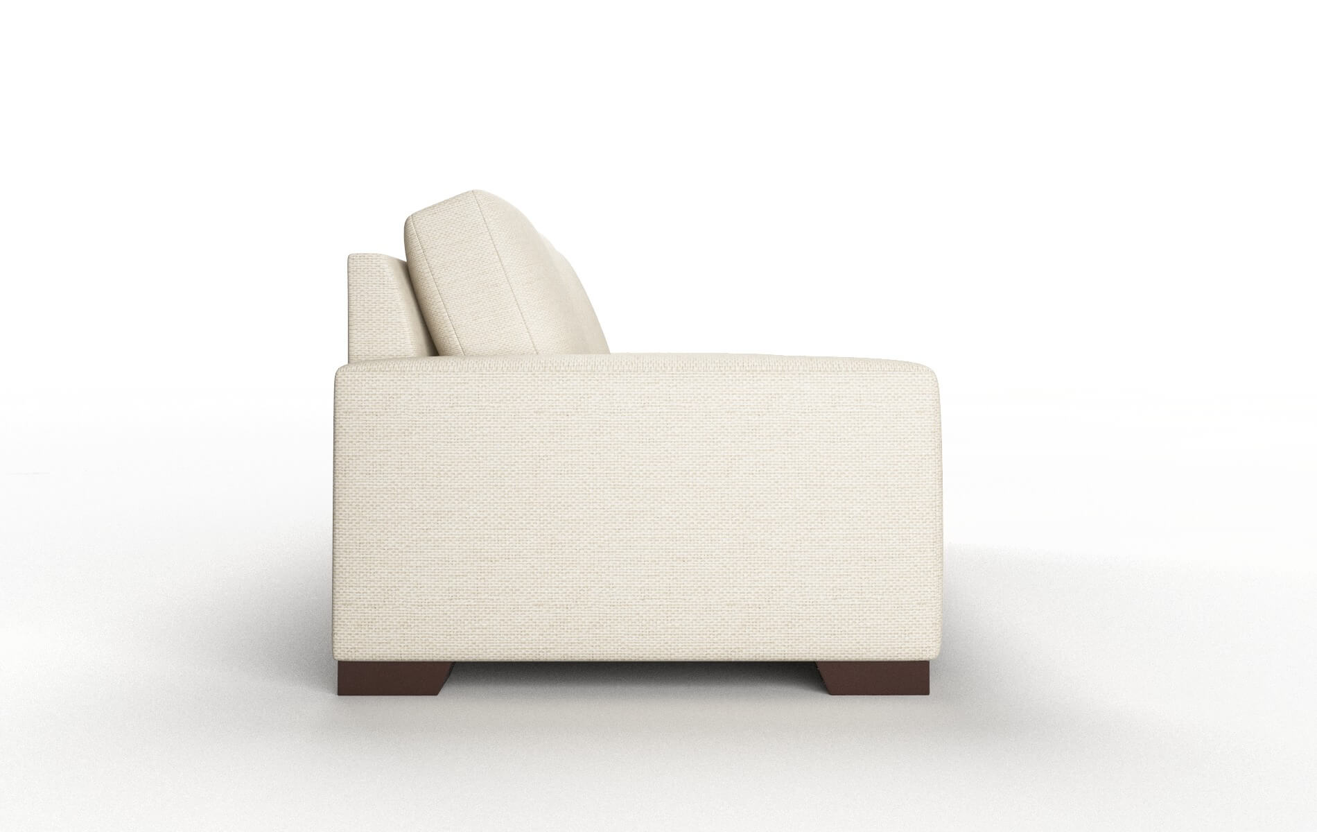 Luxe Sofa - Avenger Beach