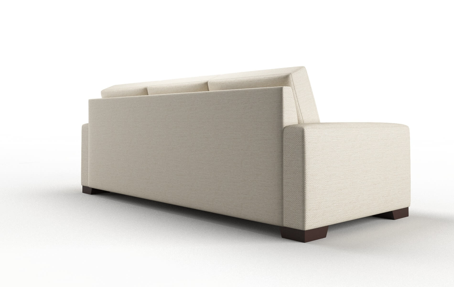 Luxe Sofa - Avenger Beach