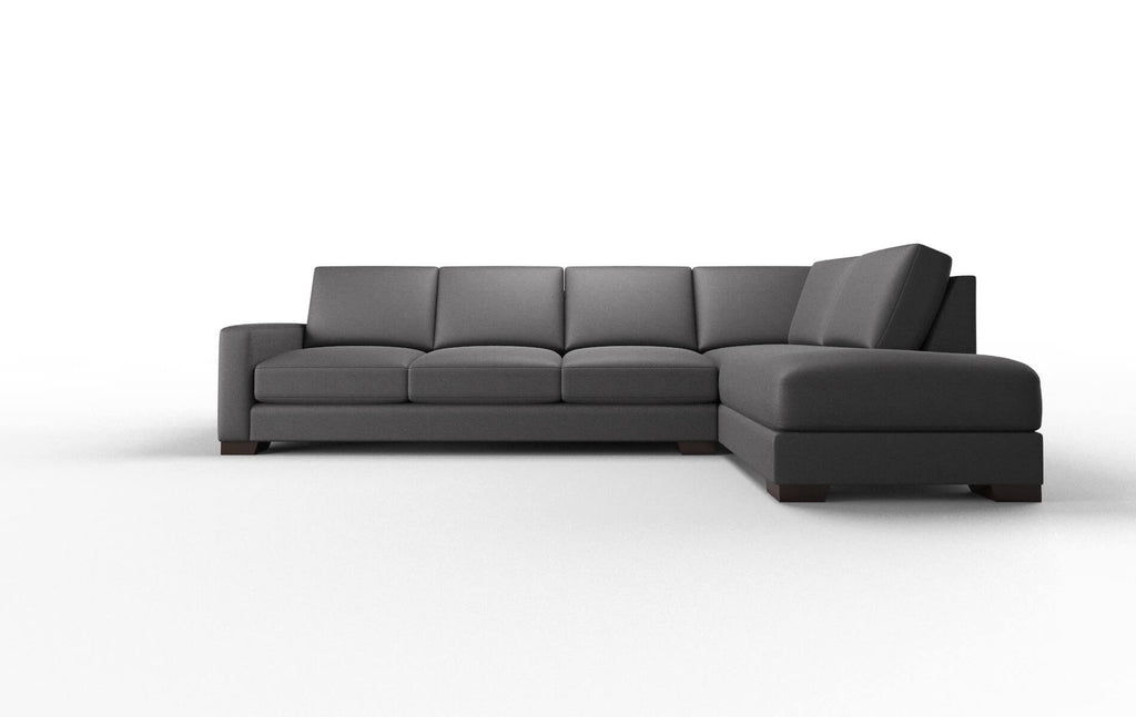 Luxe Panel - Catalina Charcoal