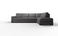 Luxe Panel - Catalina Charcoal