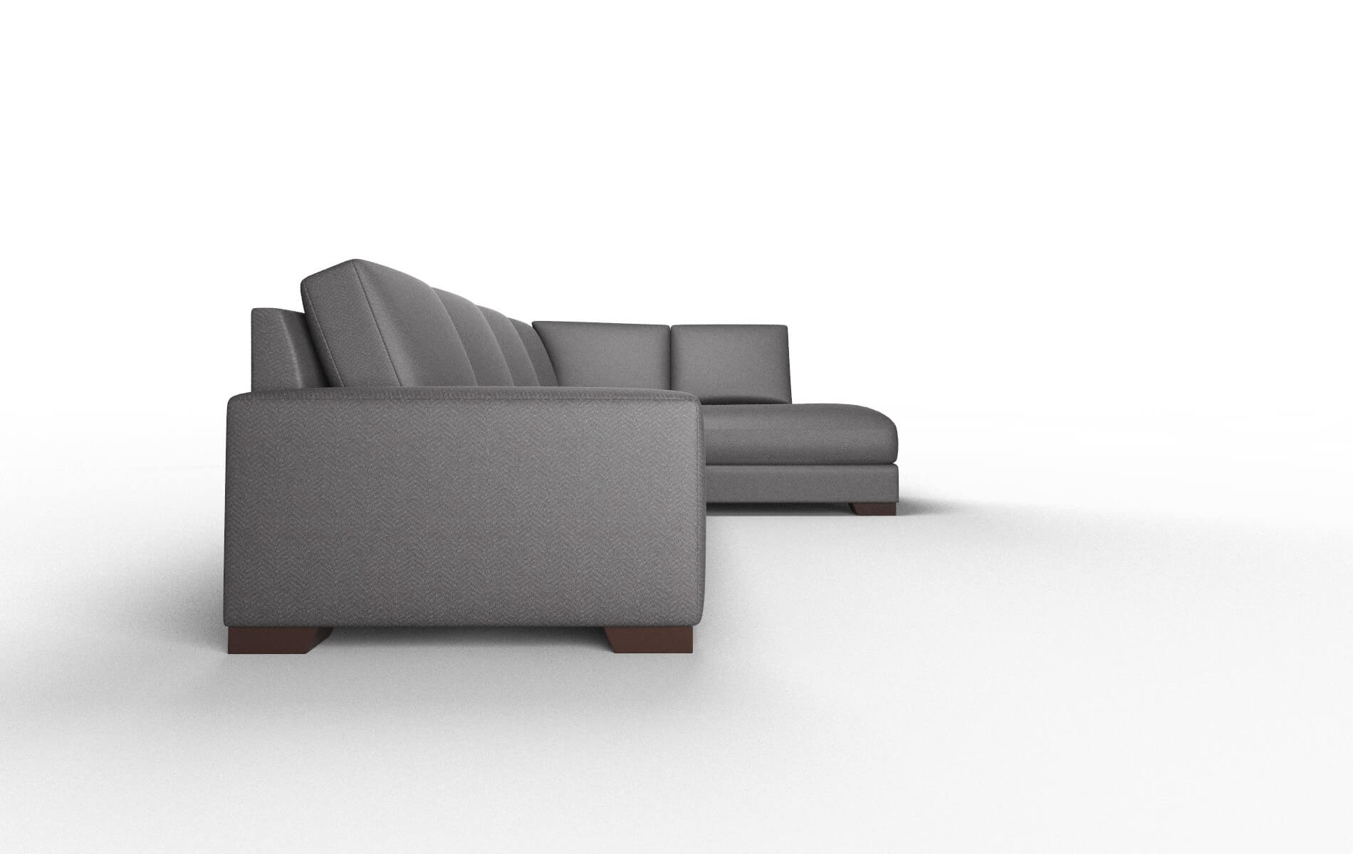 Luxe Panel - Catalina Charcoal